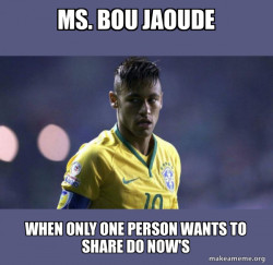 Neymar da Silva Santos JÃÂºnior