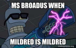 Blasting Bender 