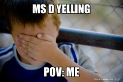 Confession Kid