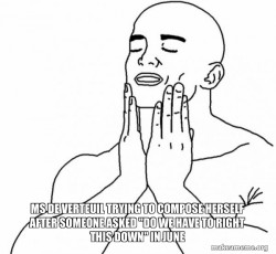 Feels Good