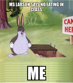 Big Chungus