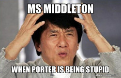 ms middleton