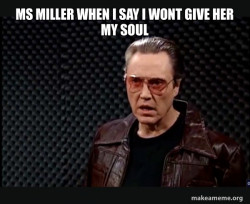 SNL - More Cowbell