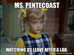 Cindy Brady Meme