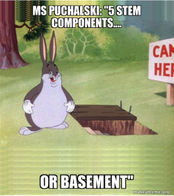 Big Chungus
