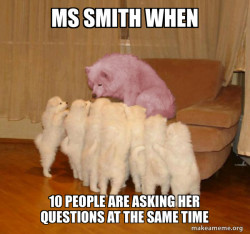 Malicious Storytelling Dog