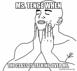 Feels Good