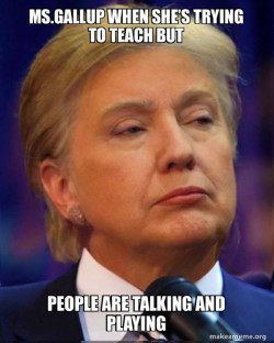 Trillary