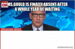 Fake Headline