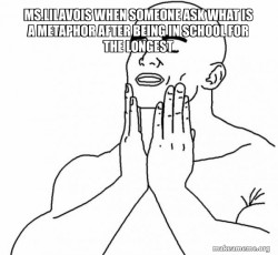 Feels Good