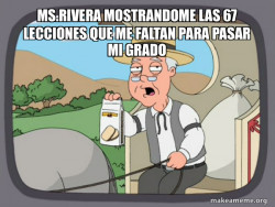 Pepperidge Farm Remembers