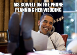 Happy Obama Meme