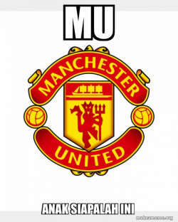 Manchester United