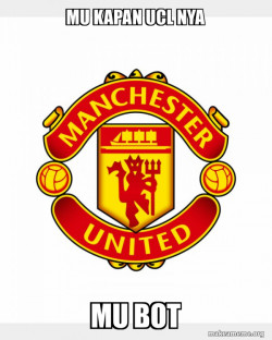 Manchester United