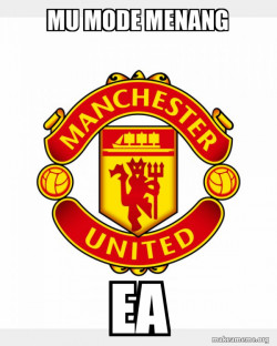 Manchester United