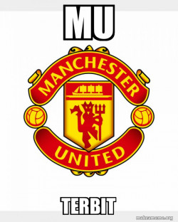 Manchester United