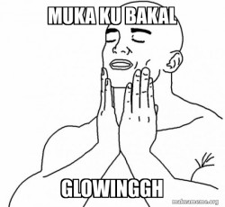 Feels Good