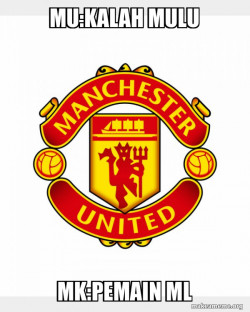 Manchester United