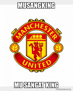 Manchester United