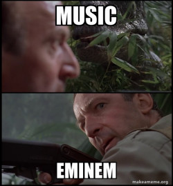 Yh