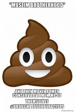 Poop Emoji (Poo Emoji)