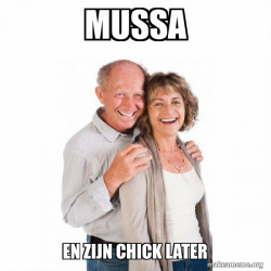 Baby Boomers