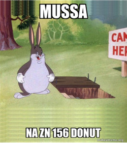 Big Chungus