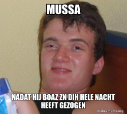 [10] guy