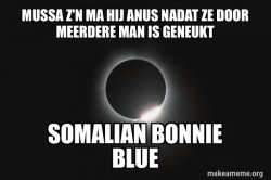Eclipse