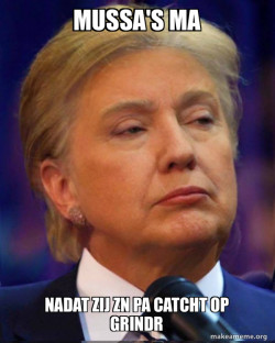 Trillary