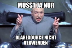 Designerapi Linux
