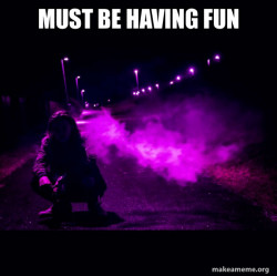 Vape Nation