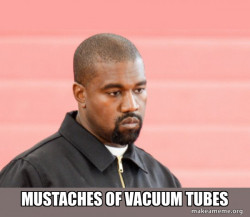Kanye West