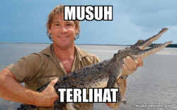 Maju maju maju