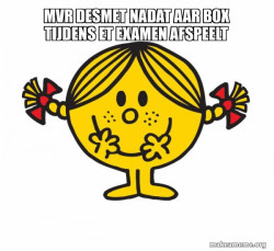 Little Miss Sunshine