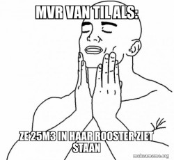Feels Good