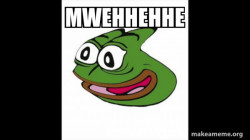 Pepega