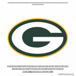 Green Bay Packers