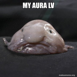 Blobfish