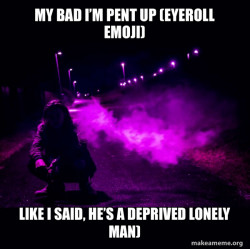 Vape Nation