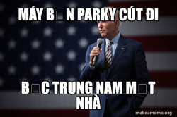vietnam2023