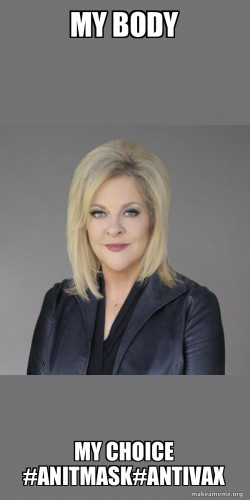 Karen