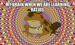 Hypnotoad