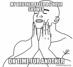 Feels Good