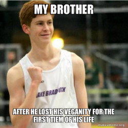 Success Ginger