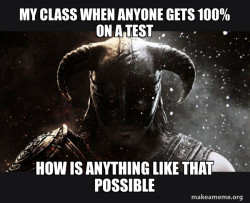 Skyrim