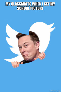 Elon Musk Twitter