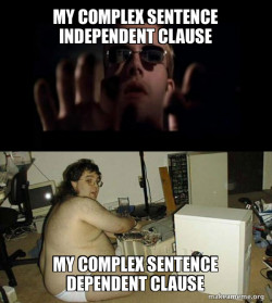 Hackers Meme