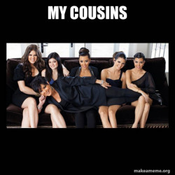 Kardashians