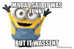 BANANAAAAAAAAAAAAAAAAAAAA